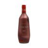 Lancers Rose Rosewein 750ml
