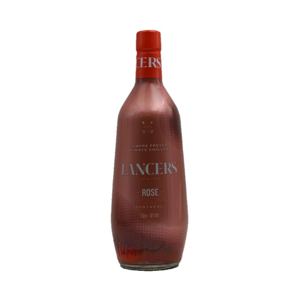 Lancers Rose Rosewein 750ml