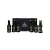 Velhotes 6 vinos de Oporto en estuche 6 x 50ml