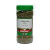 Gourmet Oregano Getrockneter Oregano Maxi 140g*** Aktionspreis MHD 06.2025***