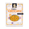 Carmencita Paellero Valenciana Gewürzzubereitung mit Safran 12g