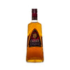 Cacique Ron Añejo Superior 0,7L