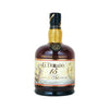 Rum El Dorado 15  Years Old 0,7l