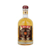 Rum Coruba 12 Yo 0,7l