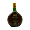 Damoiseau Vieux 8YO 0,7l