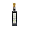 Castillo de Canena Aceite de Oliva virgen extra Natives Olivenöl 50cl