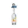 Alpen Schnaps Steinbeisser Marille 0,5l