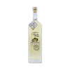 Alpen Schnaps Alte Williamsbirne 0,5l
