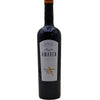 Angeles de Amaren Tempranillo und Graciano 0,75l
