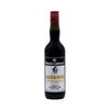 Cremovo Marqués Campoalto Vino aromatizado con huevo 0,75l