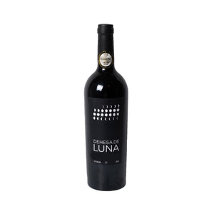 Dehesa de Luna  Rotwein trocken Jahrgang 2013 0,75l