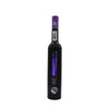 DULCEMAR GARNACHA TINTORERA seco 500ml