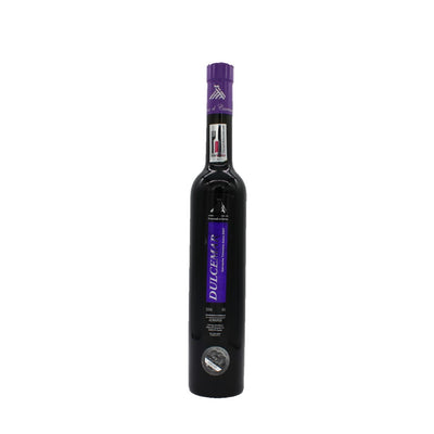 DULCEMAR GARNACHA TINTORERA seco 500ml