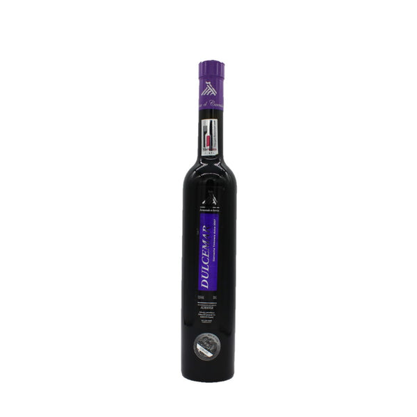 DULCEMAR GARNACHA TINTORERA trocken 500ml