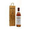 Ximénez Spinola Brandy Single Barrel 70cl