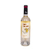 Son Colom Vino Blanco  0,75l Jahrgang 2020/21
