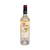 Son Colom Vino Blanco 0,75l Cosecha 2019