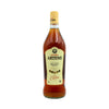 Ron Miel Artemi Honey Rum Canario Honigrum 1 Liter