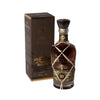 Plantation Barbados Rum Extra Old 20th Anniversary 0,7l