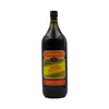 Lombardo Crema All Uovo Marsala Cremovo Vino Licoroso 2 Litros