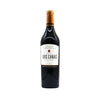 Luis Cañas Reserva Seleccion de la Familia Rotwein trocken 75cl
