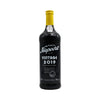 Niepoort Vintage 2017 Vinho do Porto 750ml