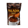 Paladin Chocolate Original Chocolate en Polvo Bolsa 0,34kg