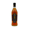 Artemi Vodka Caramelo Licor de Vodka de Caramelo 70cl