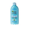 Garnier Ambre Solaire After Sun - Beruhigende Feuchtigkeits-Milch - 400ml