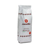 Mocambo Supermiscela Crema e Aroma Brasilia Kaffee gemahlen 250g