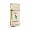 Mocambo Gran Bar Gold Selezione Oro Kaffee 1000g