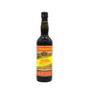 Marsala Cremovo Lombardo  0,75l