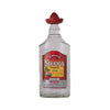 Sierra Tequila Silver 0,7L