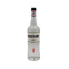 Molinari Sambuca extra Anislikör 700ml