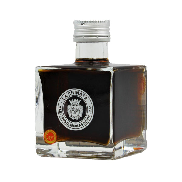 La Chinata Vinagre de Jerez Sherry-Essig 0,1l