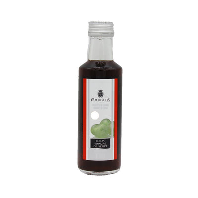 La Chinata Vinagre de Jerez Sherry-Essig 0,1l