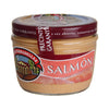 Casa Tarradellas Pate Salmon Lachspastete 125g