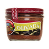 Casa Tarradellas Pate Olivada Olivenpaste 125g