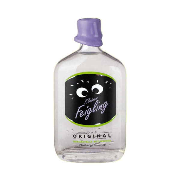 Kleiner Feigling El Original 0,5l
