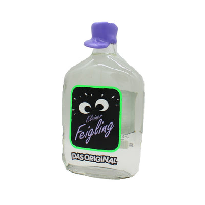 Kleiner Feigling Das Original 0,7l