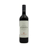 Casa del Valle Acantus Rotwein 75cl
