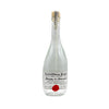 Distilleria Gualco Grappa di Moscato 70cl