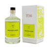 Woodland Quince Gin 100/200 Quitten Gin 0,5l