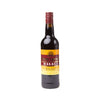 Malagawein Dulce Süß Marques Campoalto 75 cl