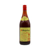 Soldepenas Rosado Tempranillo Rosewein trocken 1l