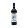 Gran Sello Tempranillo Syrah 75cl