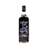 Caiman Love SOUR Grosella Negra Grosellas 0,7l