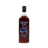 Caiman Love, grosella negra Casis 0,7l
