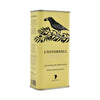 L´Estornell natives Olivenöl extra Arbequina Picual Dose 0,5l***MHD 02.2026***