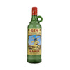 Mahon Xoriguer Gin 0,7l